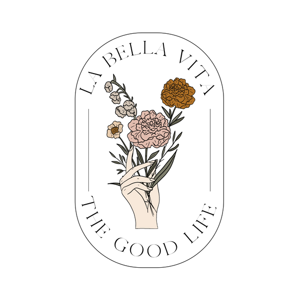 La Bella Vita Creative 